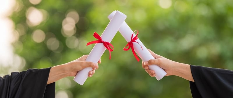 Conoce las certificaciones que ofrece prepa bicultural UVM