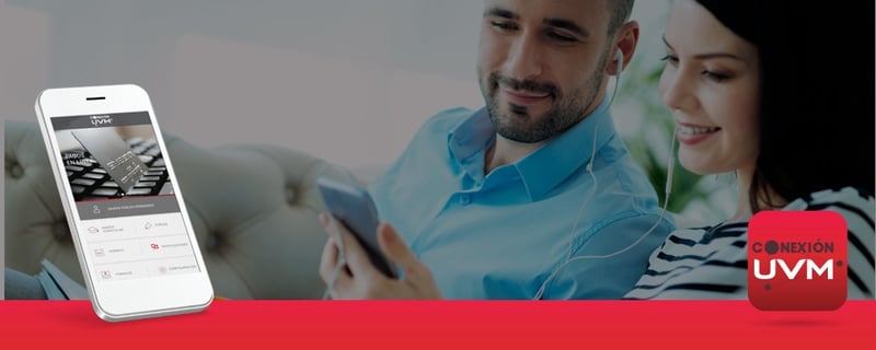 ¡Conéctate con el bachillerato de tu hijo!