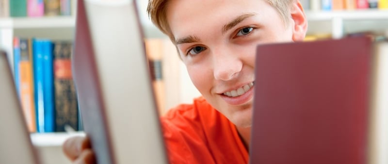 Continúa estudiando en Prepa Internacional UVM