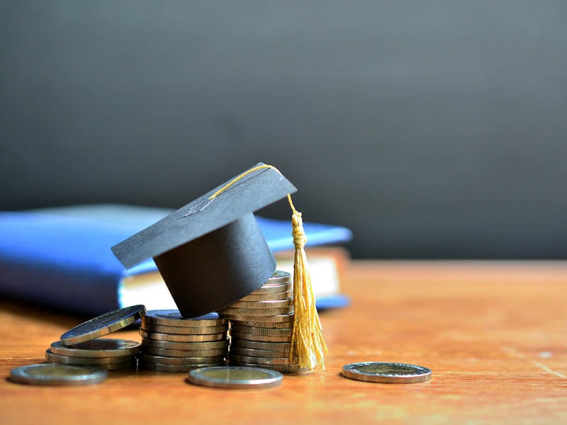 Créditos educativos y financiamientos que puedes aplicar en UVM