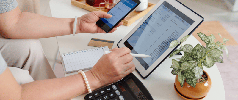 ¿Cuánto cuesta estudiar la preparatoria?