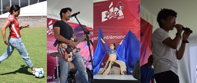 Descubre todo sobre el Día Lince 2022