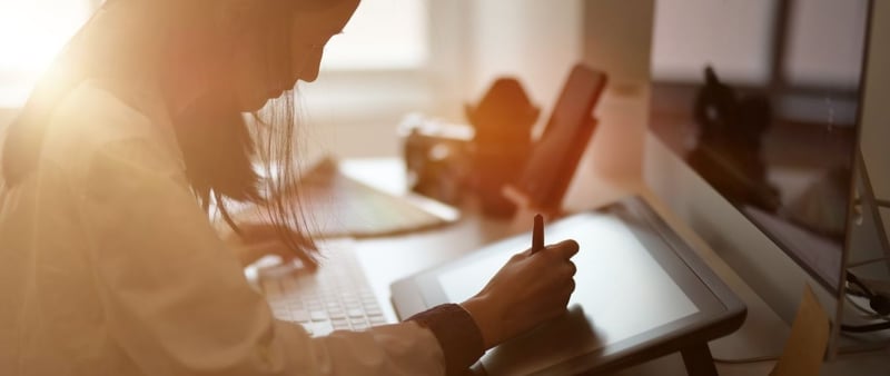 Mitos sobre la Licenciatura en Diseño y Comunicación Gráfica