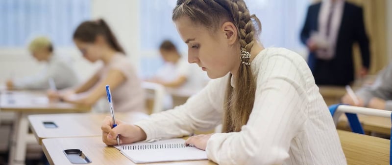 ¿Por qué te urge prepararte para la prueba DOMINA?