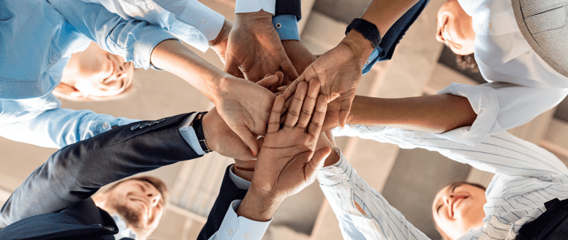 Retos que enfrenta un profesionista en Recursos Humanos