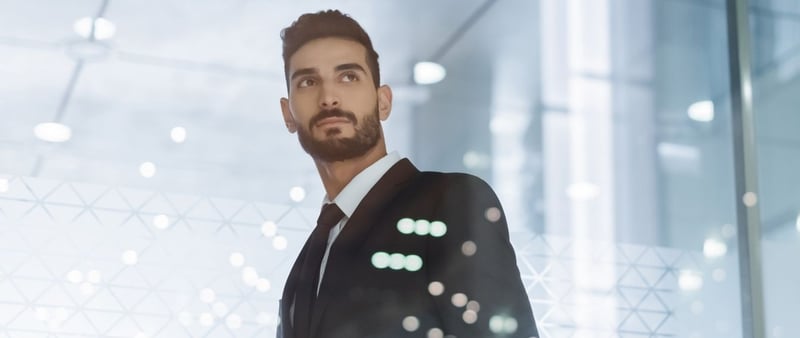 La gestión hotelera en los nuevos tiempos