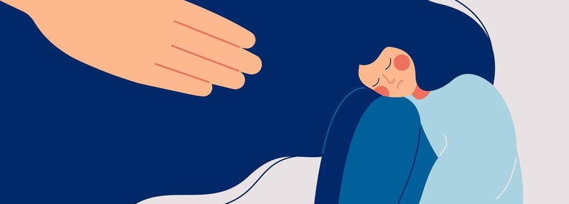 Consejos para elegir a un buen terapeuta