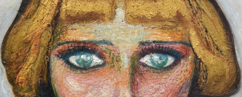 ¿Quién es Dr. Atl?