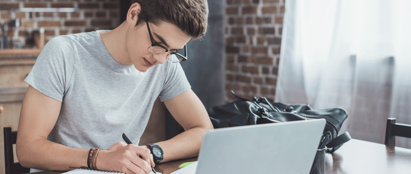 No me quedé en la prepa que quería, ¿qué hago?