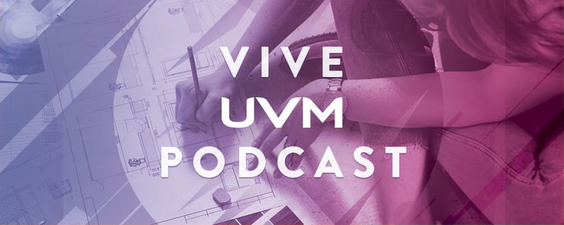 ¡Tenemos algo nuevo para ti!