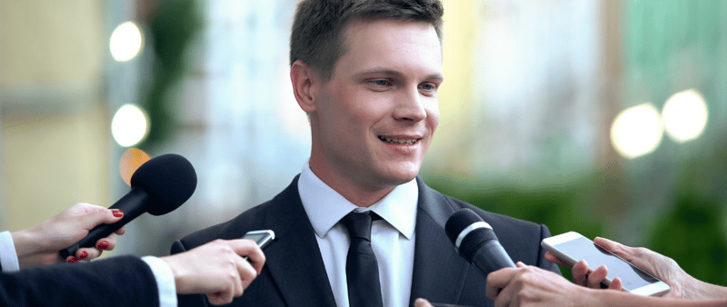 En la actualidad, ¿cuál es la importancia de las relaciones públicas?