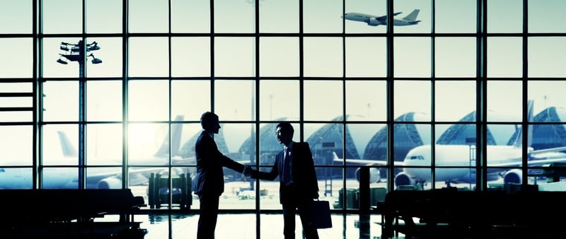 ¿Por qué estudiar Administración de Negocios Internacionales?