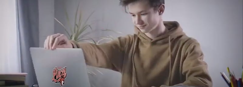 Experimenta, aprende, ¡inspírate!