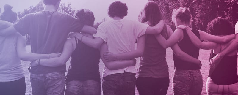 ¿Cómo concretar tu proyecto?