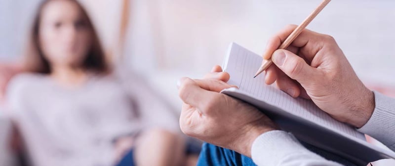 ¿Qué maestría puedo estudiar si soy psicólogo?