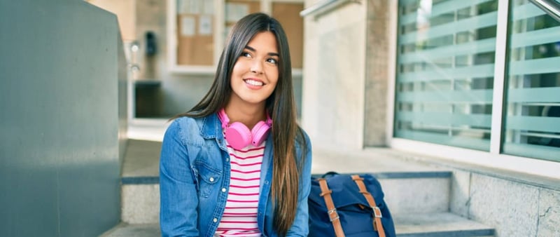 Razones por las que te conviene estudiar la universidad en UVM