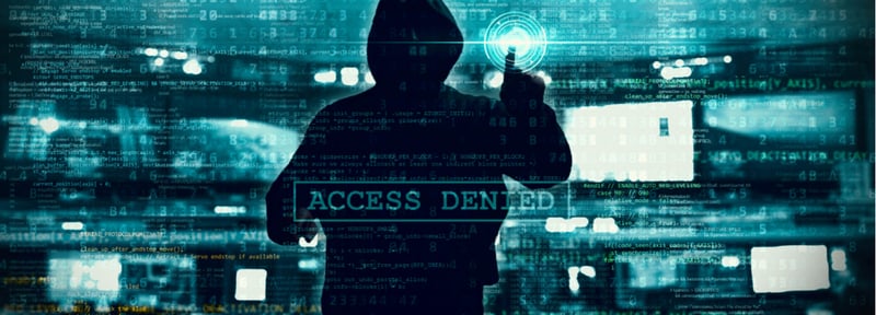 Tips para proteger tu contenido Web