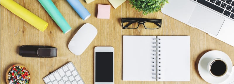 5 Gadgets por los que derretirás en 2019