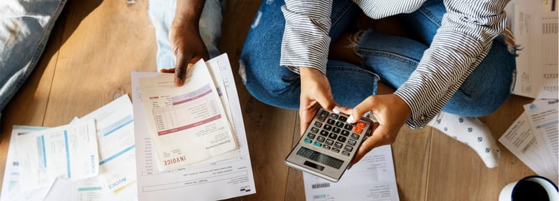 Ríete de la Cuesta de Enero