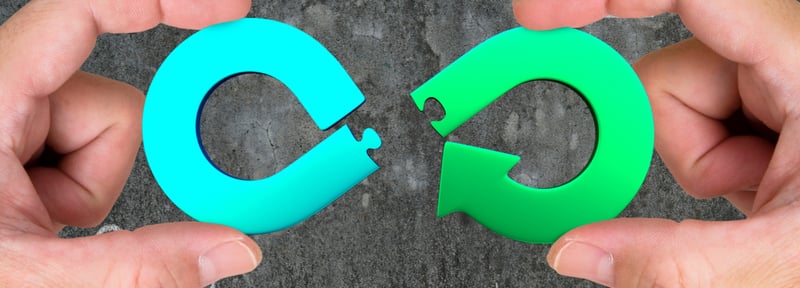 Economía circular y turismo