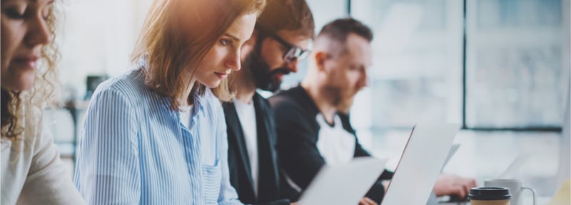 Obtén doble titulación con los UVM Global Programs