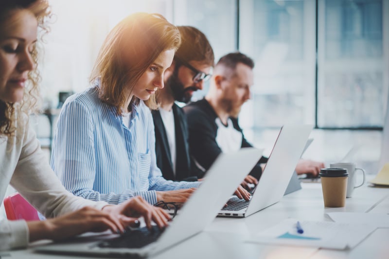 6 cosas que aprendimos en Explora Posgrados