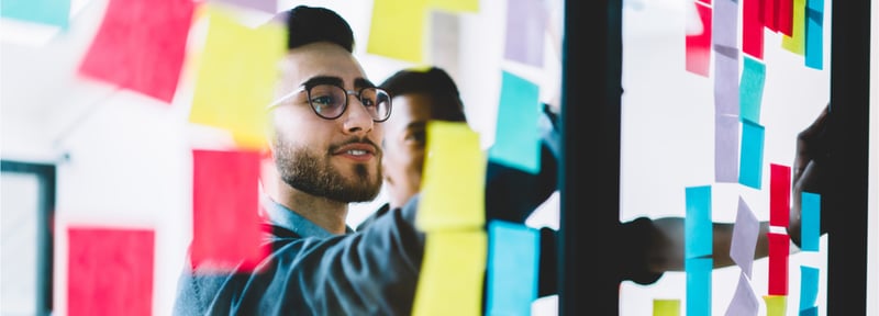 La comunicación como protagonista de la alta dirección de empresas