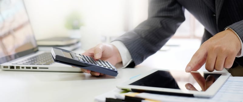 ¿Cómo puedo financiar mi maestría?