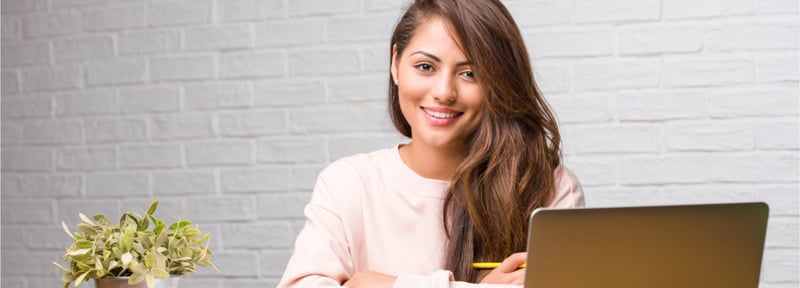 UVM y Presta Prenda por tu preparación