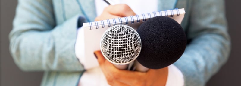 En la era digital, ¿cuál es el valor de las relaciones públicas?