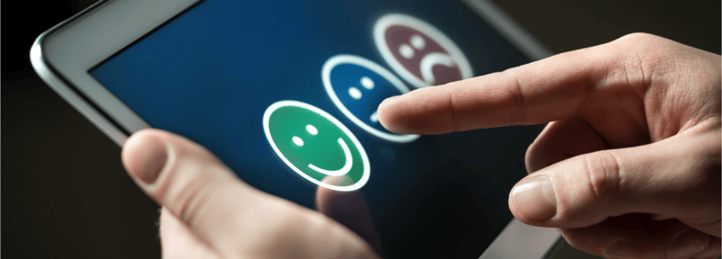 Estudio: México, ¿país polarizado?