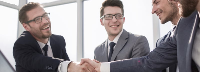 Descubre todo sobre Bolsa de Trabajo UVM