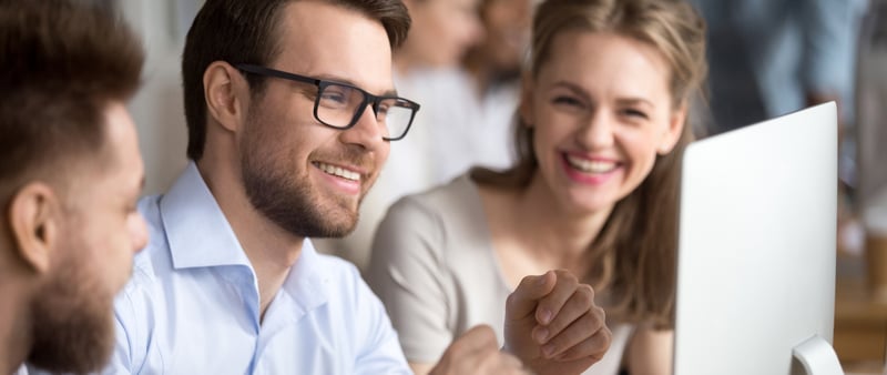 Estudia un posgrado y especialízate en una escuela de prestigio