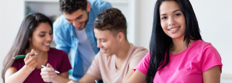 ¿Cómo prepararme para el examen Comipems?