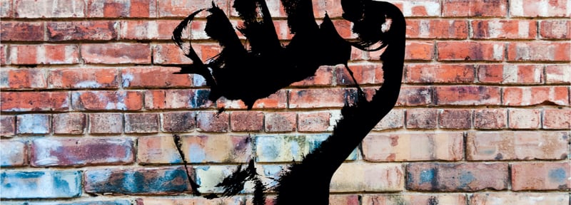 ¿Por qué se celebra el Día Mundial de la Justicia Social?