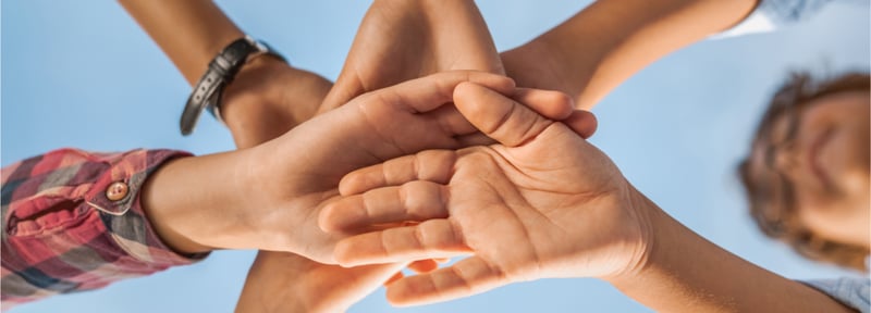 Aliados UVM: Juntos en esta nueva normalidad