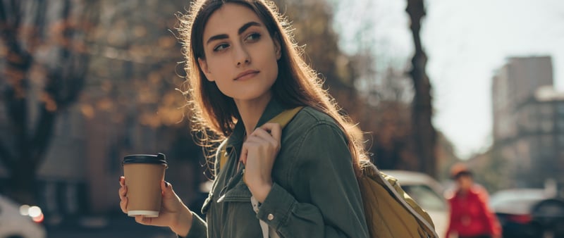 Qué maestría estudiar según tu licenciatura de egreso