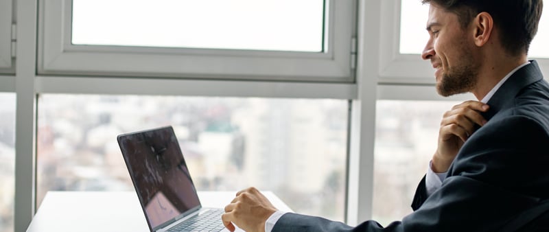 5 razones para estudiar una Maestría UVM