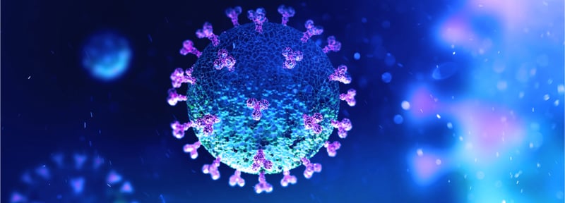 Aislamiento por COVID-19 no es una medida exagerada