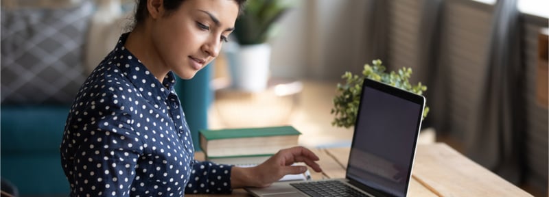 Estudia mientras trabajas y obtén tu título