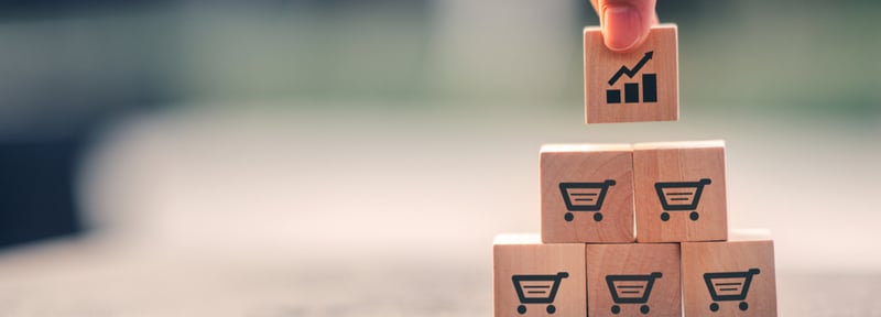 Prepararte, la mejor forma de enfrentar la pandemia