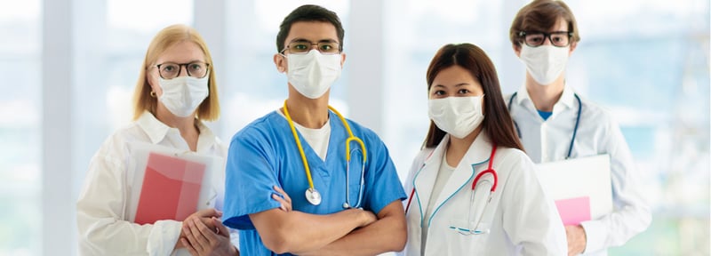 Ciclo de conferencias con egresados UVM de éxito