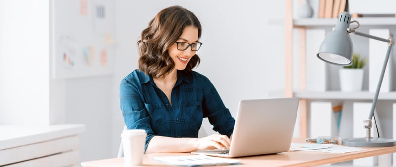 Certificación en línea: una oportunidad de crecimiento profesional