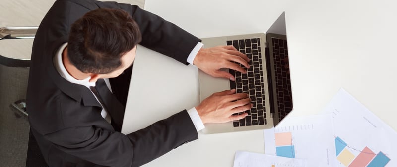 ¿Cuál es el valor académico de una Licenciatura Ejecutiva?