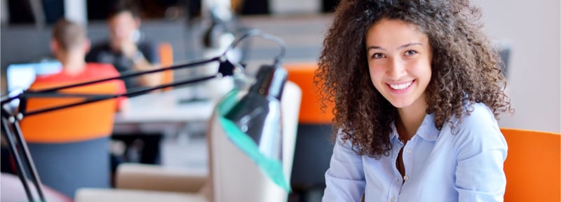 5 motivos para regresar a la universidad cuando eres adulto