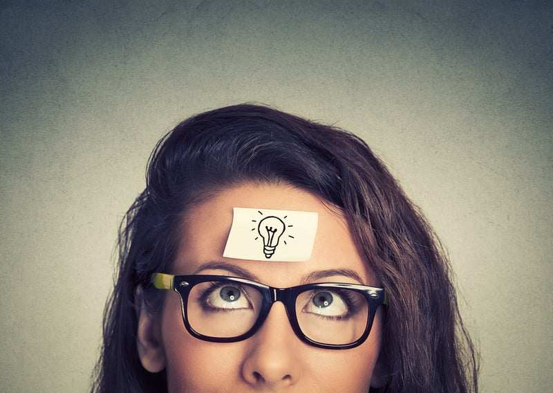 ¿No te quedaste en la universidad que querías?