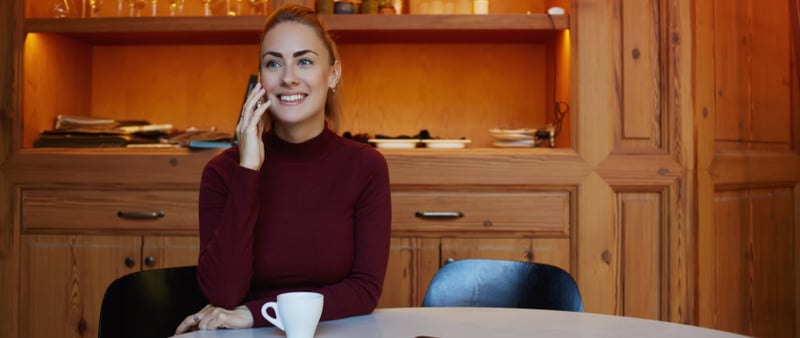 Conoce la Beca Lince y el programa Impulso financiero&nbsp; UVM