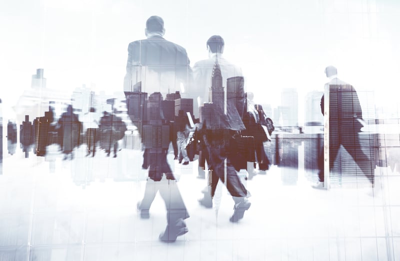 Programas Educativos Sociales