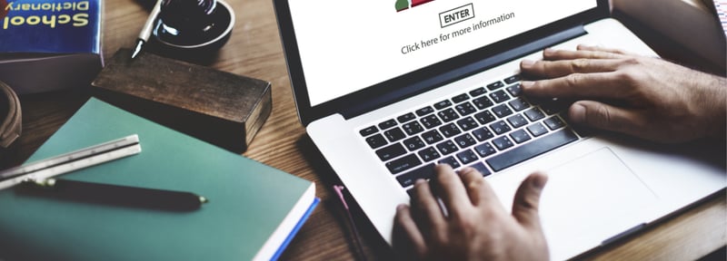 Tips para elegir una maestría y todo lo que debes saber antes de comenzar