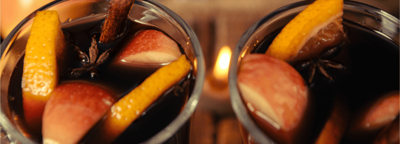 Tutorial para preparar Ponche UVM